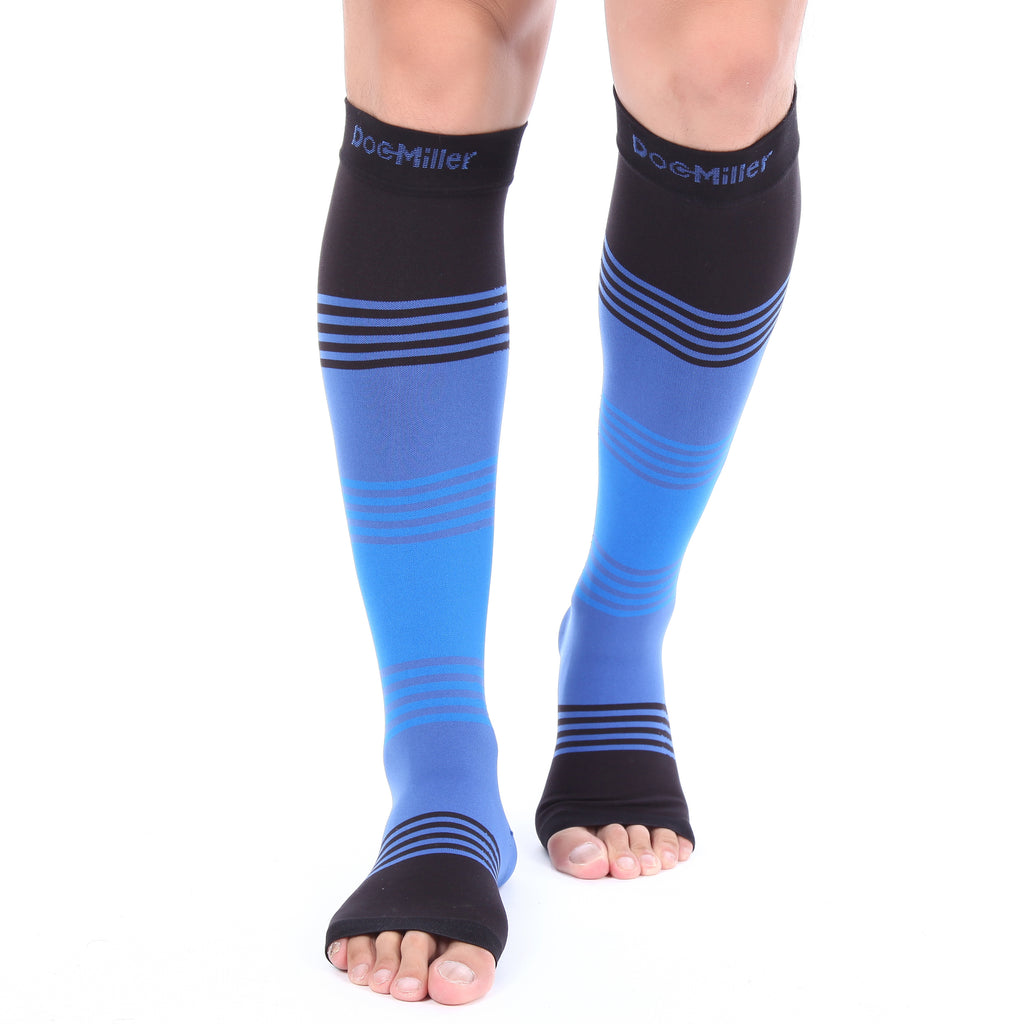 Best Compression Socks Ankle Swelling