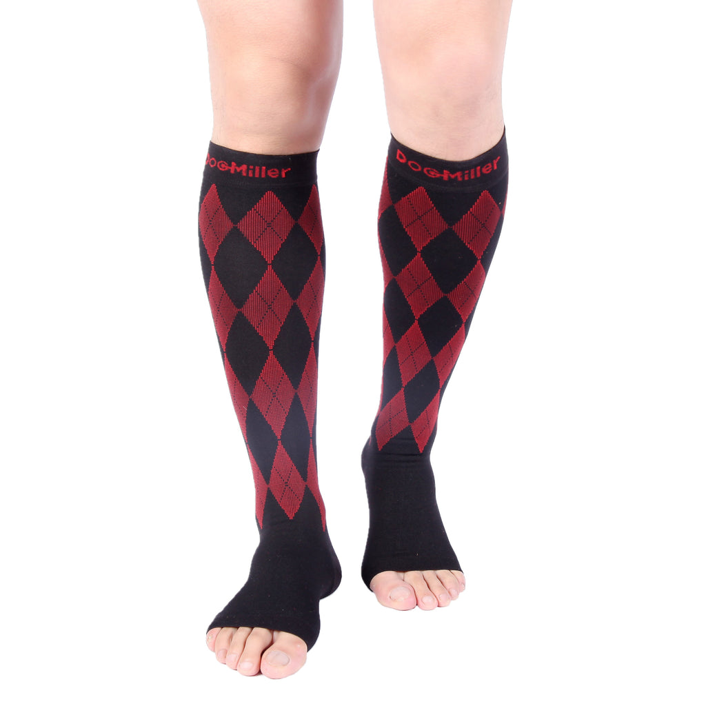doc_miller_open_toe_compressio