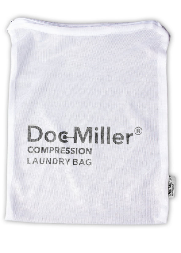 Compression Socks Laundry Bag