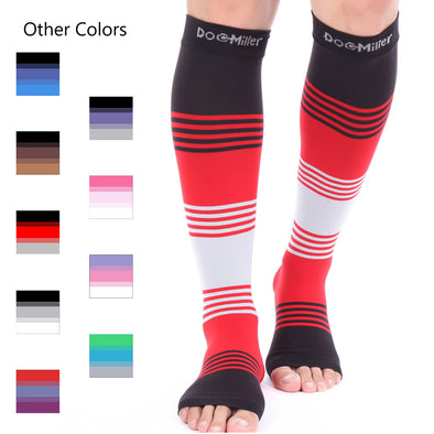 https://cdn.shopify.com/s/files/1/1512/0066/files/compression_knee_socks_1.jpg?3740334853968825986,https://cdn.shopify.com/s/files/1/1512/0066/files/basketball_compression_socks_1.jpg?3740334853968825986,https://cdn.shopify.com/s/files/1/1512/0066/files/cool_compression_socks_1.jpg?3740334853968825986,https://cdn.shopify.com/s/files/1/1512/0066/files/compression_socks_big_calves_1.jpg?3740334853968825986,https://cdn.shopify.com/s/files/1/1512/0066/files/30-40mmhg_compression_1.jpg?3740334853968825986