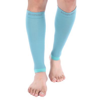 Collection of Calf Compression Sleeves Online - Doc Miller