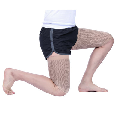 Thigh Compression Sleeves for Sale Online -Doc Miller