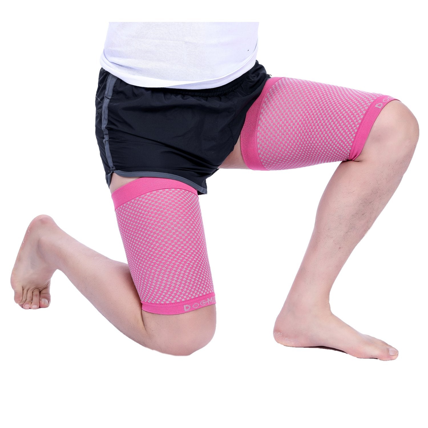 Doc Miller Compression Sleeves Sleeves for sale